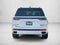 2025 Jeep Grand Cherokee Summit Reserve 4x4