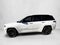 2025 Jeep Grand Cherokee Summit Reserve 4x4