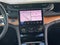 2025 Jeep Grand Cherokee Summit Reserve 4x4