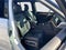 2025 Jeep Grand Cherokee Summit Reserve 4x4