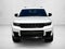 2022 Jeep Grand Cherokee L Altitude 4x2
