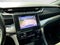 2022 Jeep Grand Cherokee L Altitude 4x2