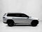 2022 Jeep Grand Cherokee L Altitude 4x2