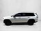 2022 Jeep Grand Cherokee L Altitude 4x2