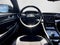 2022 Jeep Grand Cherokee L Altitude 4x2