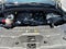 2022 Jeep Grand Cherokee L Altitude 4x2