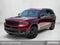2025 Jeep Grand Cherokee L Altitude X 4x2