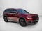 2025 Jeep Grand Cherokee L Altitude X 4x2