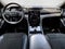 2025 Jeep Grand Cherokee L Altitude X 4x2