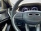 2025 Jeep Grand Cherokee L Altitude X 4x2