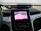 2025 Jeep Grand Cherokee L Altitude X 4x2