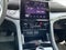 2025 Jeep Grand Cherokee L Altitude X 4x2