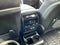 2025 Jeep Grand Cherokee L Altitude X 4x2