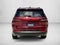 2025 Jeep Grand Cherokee L Altitude X 4x2