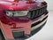 2025 Jeep Grand Cherokee L Altitude X 4x2