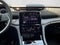 2025 Jeep Grand Cherokee L Altitude X 4x2