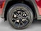 2025 Jeep Grand Cherokee L Altitude X 4x2