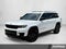 2023 Jeep Grand Cherokee L Altitude 4x2