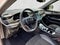 2023 Jeep Grand Cherokee L Altitude 4x2