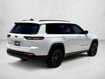 2023 Jeep Grand Cherokee L Altitude 4x2
