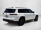 2023 Jeep Grand Cherokee L Altitude 4x2