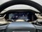 2023 Jeep Grand Cherokee L Altitude 4x2