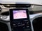 2023 Jeep Grand Cherokee L Altitude 4x2