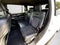 2023 Jeep Grand Cherokee L Altitude 4x2