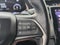 2021 Jeep Grand Cherokee L Limited 4x2