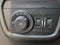 2021 Jeep Grand Cherokee L Limited 4x2