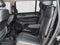 2021 Jeep Grand Cherokee L Limited 4x2