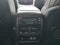 2021 Jeep Grand Cherokee L Limited 4x2
