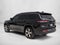 2021 Jeep Grand Cherokee L Limited 4x2