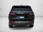 2021 Jeep Grand Cherokee L Limited 4x2