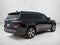 2021 Jeep Grand Cherokee L Limited 4x2