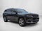 2021 Jeep Grand Cherokee L Limited 4x2