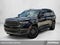 2023 Jeep Grand Cherokee L Summit 4x4