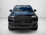 2023 Jeep Grand Cherokee L Summit 4x4