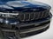2023 Jeep Grand Cherokee L Summit 4x4