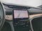 2022 Jeep Grand Cherokee L Summit 4x4