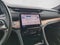 2022 Jeep Grand Cherokee L Summit 4x4