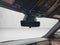 2022 Jeep Grand Cherokee L Summit 4x4