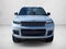 2025 Jeep Grand Cherokee L Summit 4x4