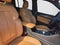 2025 Jeep Grand Cherokee L Summit 4x4