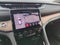 2025 Jeep Grand Cherokee L Summit 4x4
