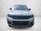 2025 Jeep Grand Cherokee L Summit 4x4