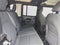 2024 Jeep Wrangler 4xe Sport S 4x4