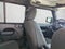 2024 Jeep Wrangler 4xe Sport S 4x4