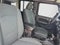 2024 Jeep Wrangler 4xe Sport S 4x4