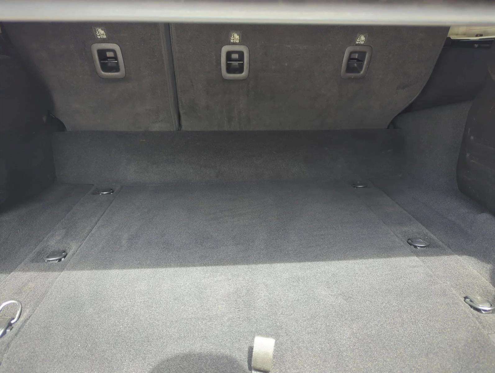 2024 Jeep Wrangler 4xe Sport S 4x4